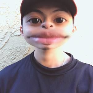 Meet your Posher, Thien